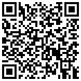 TRUE Original Document QRCODE