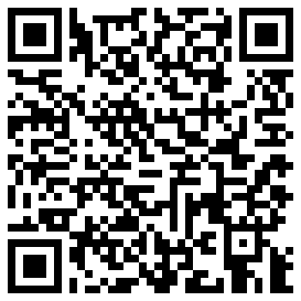 TRUE Original Document QRCODE