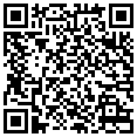 TRUE Original Document QRCODE