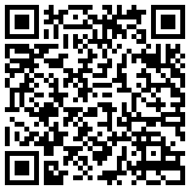 TRUE Original Document QRCODE