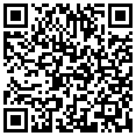 TRUE Original Document QRCODE