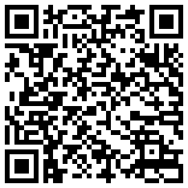 TRUE Original Document QRCODE