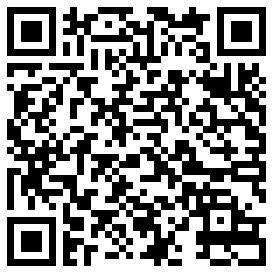 TRUE Original Document QRCODE