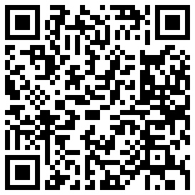 TRUE Original Document QRCODE