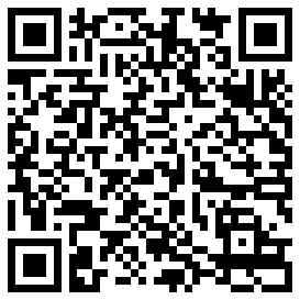 TRUE Original Document QRCODE