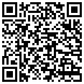 TRUE Original Document QRCODE