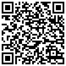 TRUE Original Document QRCODE