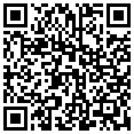 TRUE Original Document QRCODE