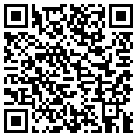 TRUE Original Document QRCODE