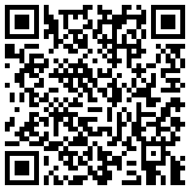 TRUE Original Document QRCODE