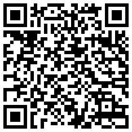 TRUE Original Document QRCODE