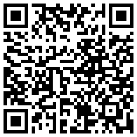 TRUE Original Document QRCODE