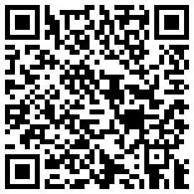 TRUE Original Document QRCODE