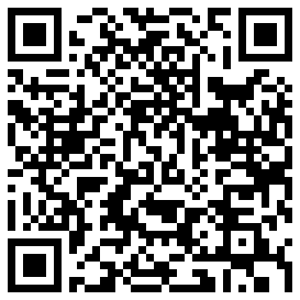 TRUE Original Document QRCODE