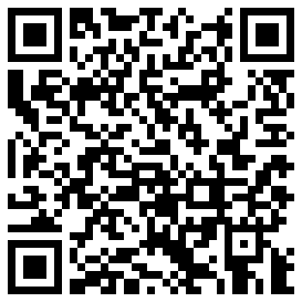 TRUE Original Document QRCODE