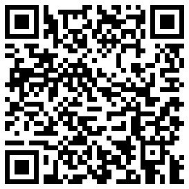TRUE Original Document QRCODE