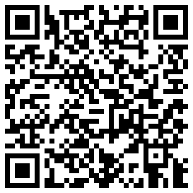 TRUE Original Document QRCODE