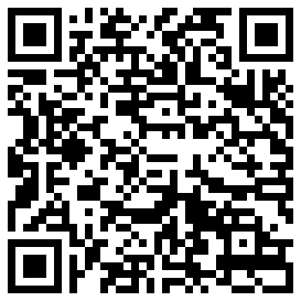 TRUE Original Document QRCODE