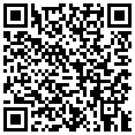 TRUE Original Document QRCODE