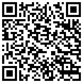 TRUE Original Document QRCODE