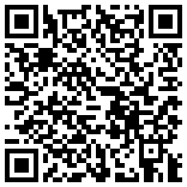 TRUE Original Document QRCODE
