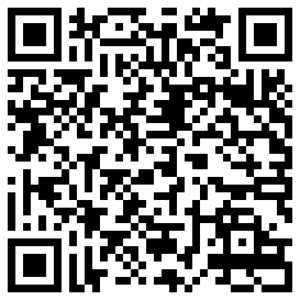 TRUE Original Document QRCODE