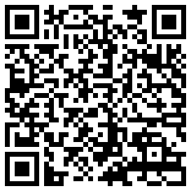 TRUE Original Document QRCODE