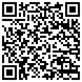 TRUE Original Document QRCODE