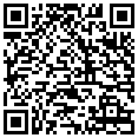 TRUE Original Document QRCODE