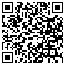 TRUE Original Document QRCODE