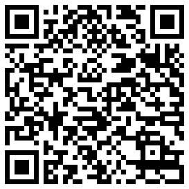 TRUE Original Document QRCODE