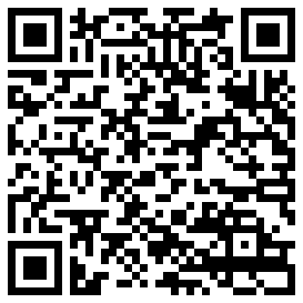 TRUE Original Document QRCODE