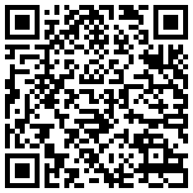 TRUE Original Document QRCODE