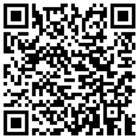 TRUE Original Document QRCODE