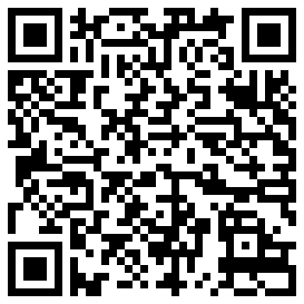 TRUE Original Document QRCODE