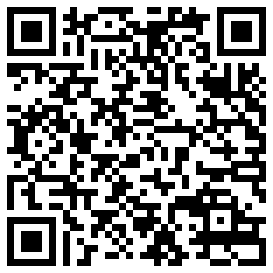 TRUE Original Document QRCODE