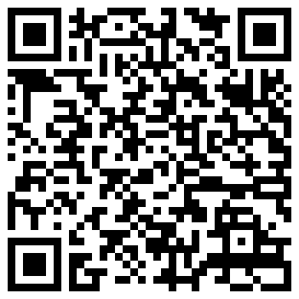 TRUE Original Document QRCODE