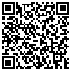 TRUE Original Document QRCODE