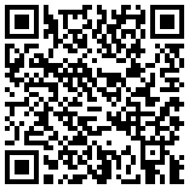 TRUE Original Document QRCODE