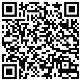 TRUE Original Document QRCODE