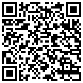 TRUE Original Document QRCODE