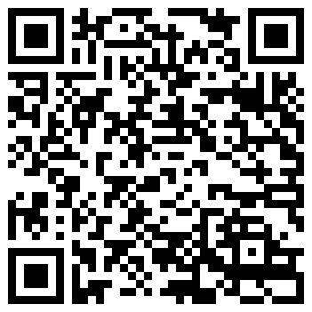 TRUE Original Document QRCODE