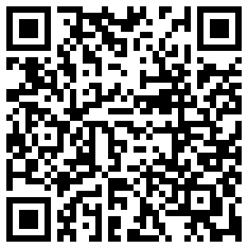 TRUE Original Document QRCODE