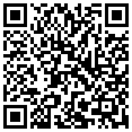 TRUE Original Document QRCODE