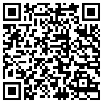 TRUE Original Document QRCODE