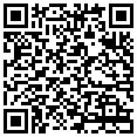 TRUE Original Document QRCODE