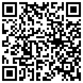 TRUE Original Document QRCODE