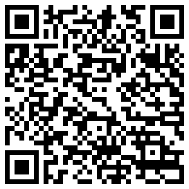 TRUE Original Document QRCODE