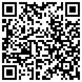 TRUE Original Document QRCODE