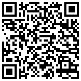 TRUE Original Document QRCODE